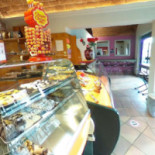 Arcobaleno Cafe Nourriture