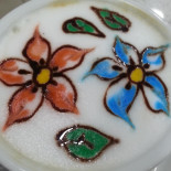 Il Caffe Nourriture