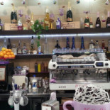 Il Caffe Nourriture