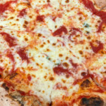Pizzeria La Strambata Nourriture