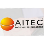 Aitec S.r.l.s Nourriture