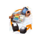Aitec S.r.l.s Carte