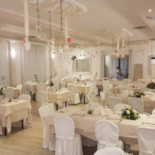 Symposio Comida