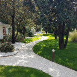 Symposio Exterior