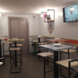 L'ora Giusta Dentro