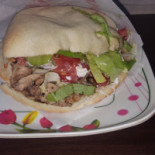 I Re D'egitto Nourriture