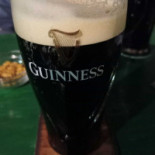 Chimney Pub Comida