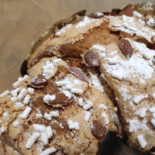 Antico Forno