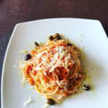 Wild Pub Di Davide Brundu Comida