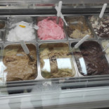 Klefil Cafe Comida