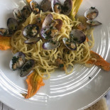 Joia Comida