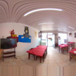 La Vera Romagna Exterior