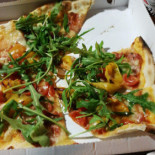 Punto Pizza
