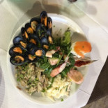 Mareluna Food