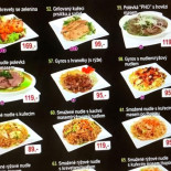 Hoo Super Cibo