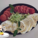Beba Cafe Comida