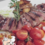 Beba Cafe Comida