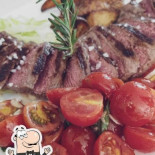 Beba Cafe Comida