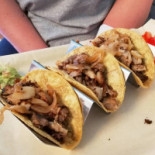 Tacomida Food