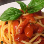 Antico Caffe Santamaria Essen