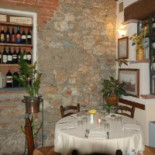 Da Beppino Comida