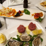 Sogeco food