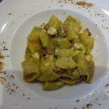 Sogeco food