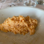 Agriturismo Da Campanaro Nourriture