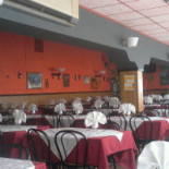 Tre Stelle Nourriture