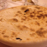 Tre Stelle Nourriture