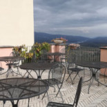 La Locanda Del Sole Nourriture