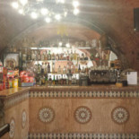 La Locanda Del Sole Nourriture
