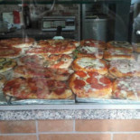 Pizza E Polli Strasburgo Comida