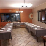 Bellavista inside