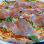 Portello Comida