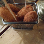 Uccera Birra Cucina Comida
