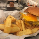 De Gustibus Comida