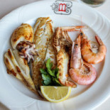 Busatto Enos Comida
