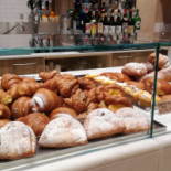 Panificio Sclavi Nourriture