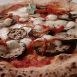 Pizzeria Da Brigida Nourriture