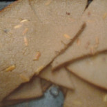A' Tartana Nourriture