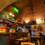 Da Cianci Piola Caffe Comida