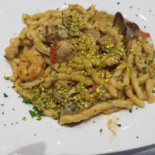 Agorà Comida