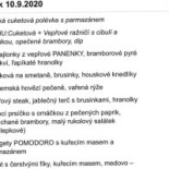 Kamenny Dum