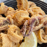 Officine RetrÒ Comida