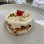 Alevante food