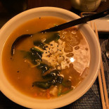 Ichiban Nourriture