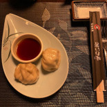 Ichiban Nourriture