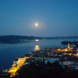 Della Rocca Dentro