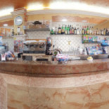Caffe Pasticceria Corvo Nourriture